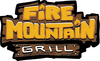 Fire Mountain Grill